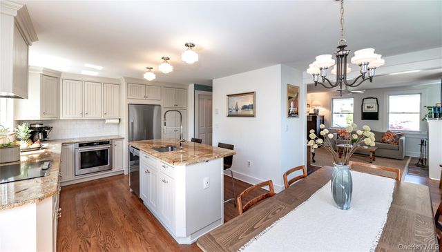 21 1st Avenue, Nyack, NY 10960