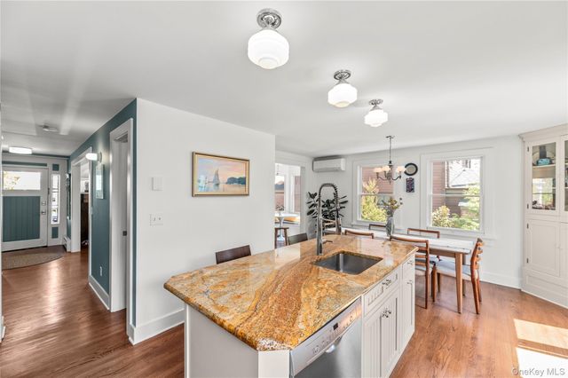21 1st Avenue, Nyack, NY 10960