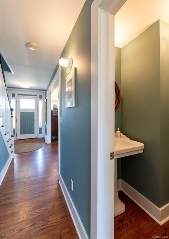 21 1st Avenue, Nyack, NY 10960