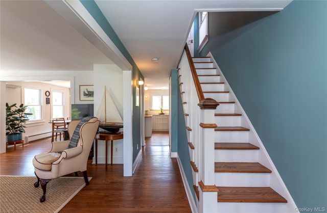 21 1st Avenue, Nyack, NY 10960