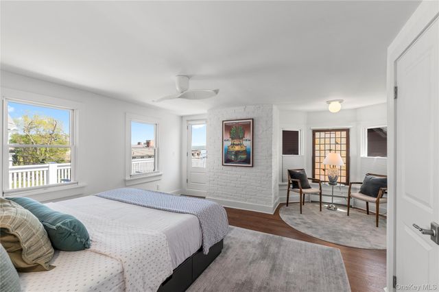 21 1st Avenue, Nyack, NY 10960