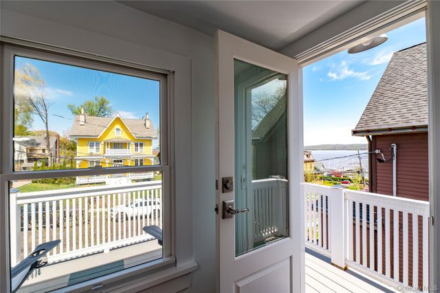 21 1st Avenue, Nyack, NY 10960