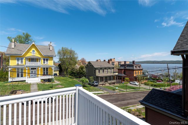 21 1st Avenue, Nyack, NY 10960
