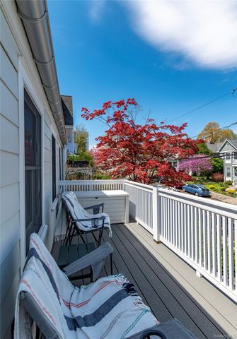 21 1st Avenue, Nyack, NY 10960