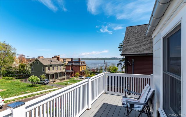 21 1st Avenue, Nyack, NY 10960