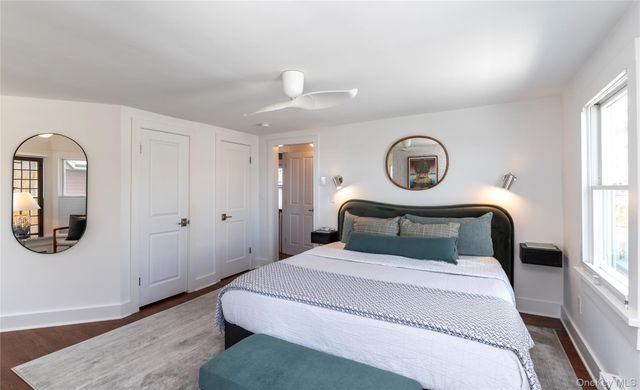 21 1st Avenue, Nyack, NY 10960