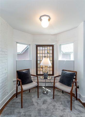 21 1st Avenue, Nyack, NY 10960
