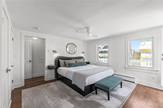 21 1st Avenue, Nyack, NY 10960
