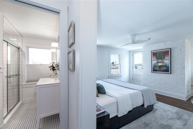 21 1st Avenue, Nyack, NY 10960