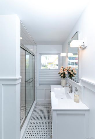 21 1st Avenue, Nyack, NY 10960