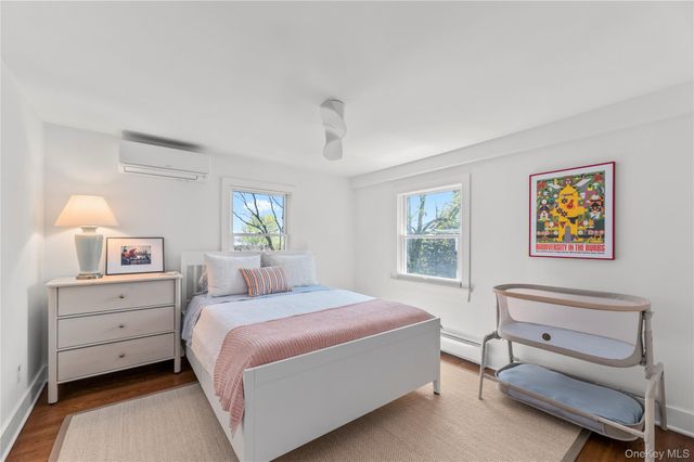 21 1st Avenue, Nyack, NY 10960