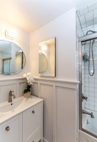 21 1st Avenue, Nyack, NY 10960