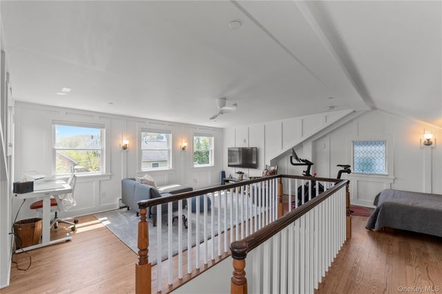 21 1st Avenue, Nyack, NY 10960