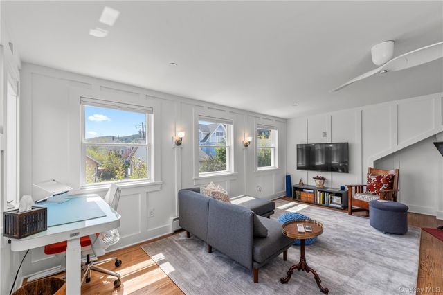 21 1st Avenue, Nyack, NY 10960