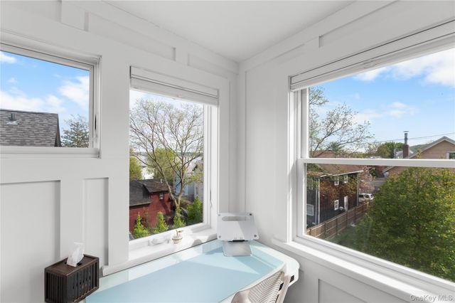 21 1st Avenue, Nyack, NY 10960