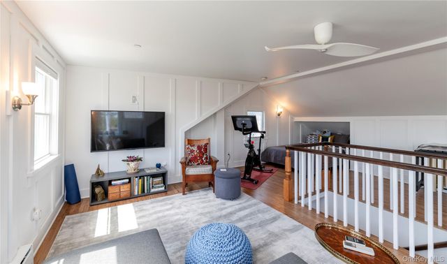 21 1st Avenue, Nyack, NY 10960