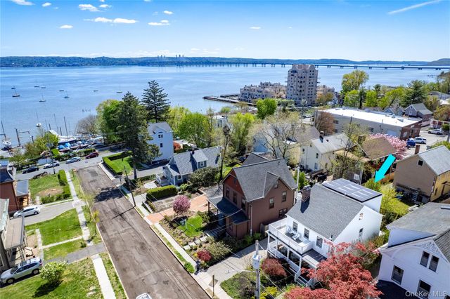 21 1st Avenue, Nyack, NY 10960