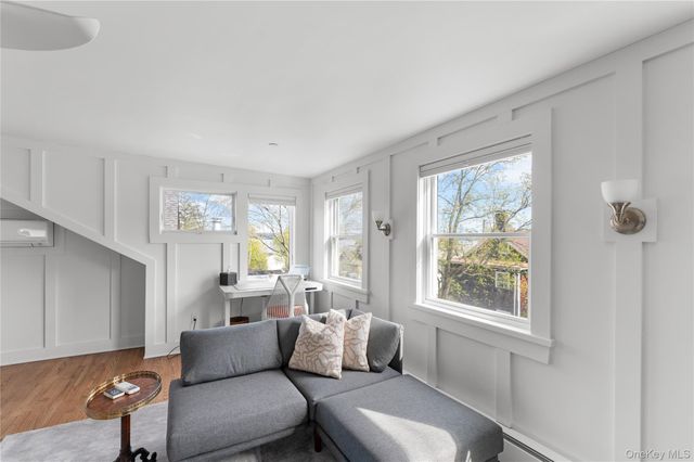 21 1st Avenue, Nyack, NY 10960