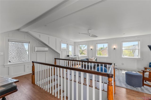 21 1st Avenue, Nyack, NY 10960
