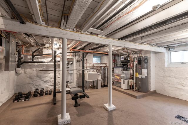 21 1st Avenue, Nyack, NY 10960