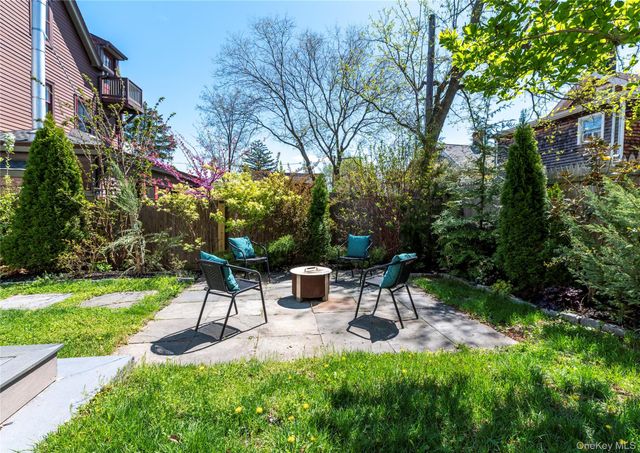 21 1st Avenue, Nyack, NY 10960