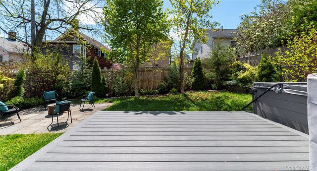 21 1st Avenue, Nyack, NY 10960