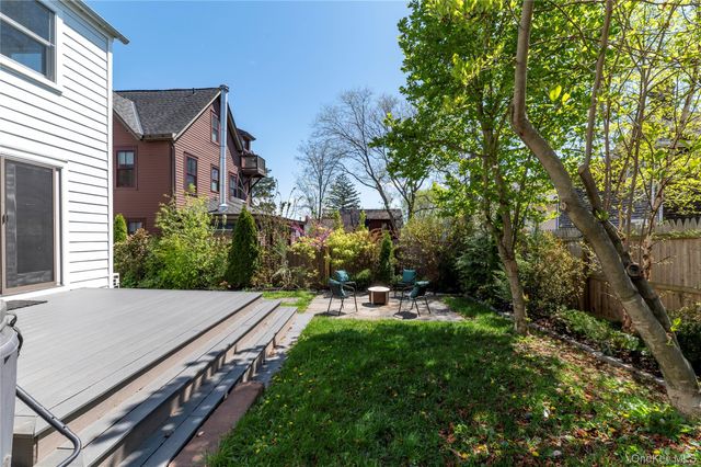 21 1st Avenue, Nyack, NY 10960