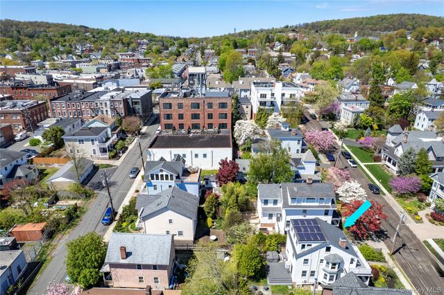 21 1st Avenue, Nyack, NY 10960