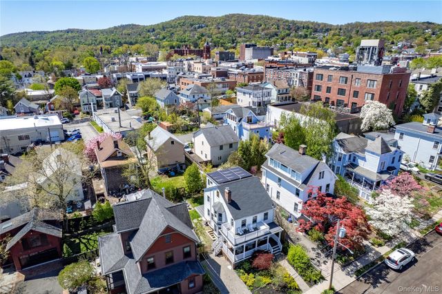 21 1st Avenue, Nyack, NY 10960