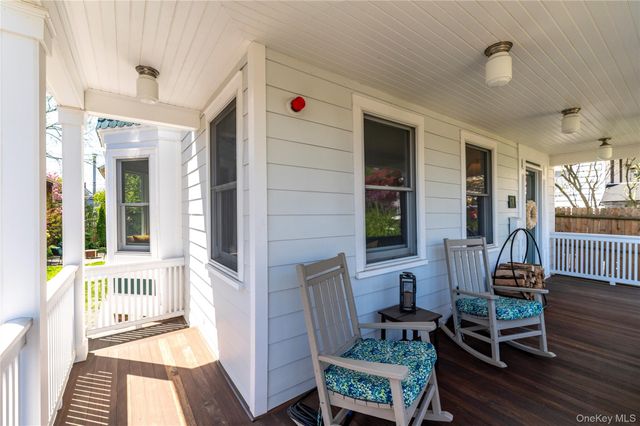 21 1st Avenue, Nyack, NY 10960