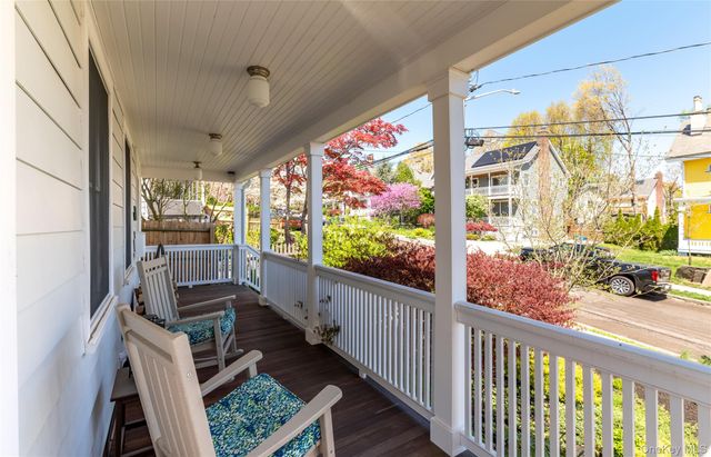 21 1st Avenue, Nyack, NY 10960