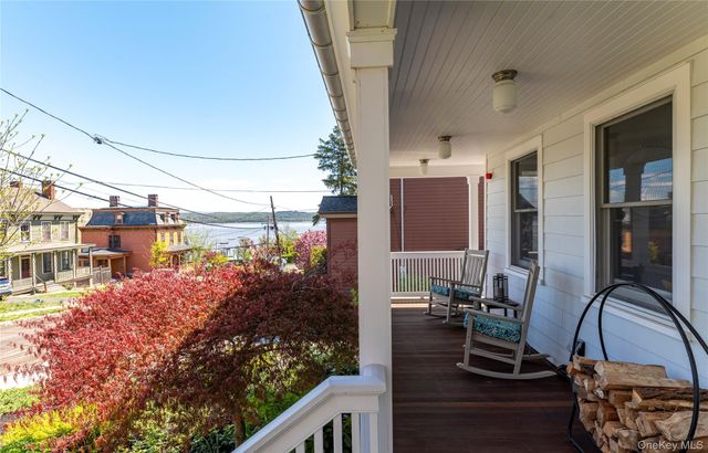 21 1st Avenue, Nyack, NY 10960