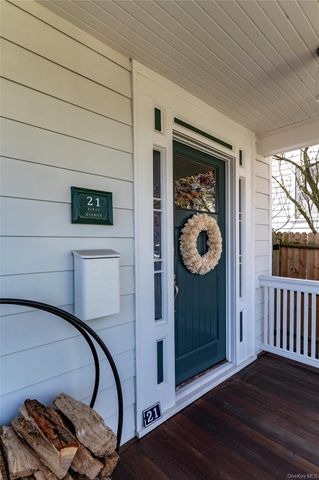 21 1st Avenue, Nyack, NY 10960