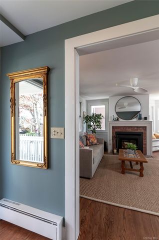21 1st Avenue, Nyack, NY 10960