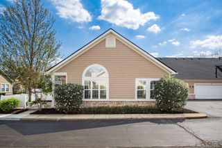 297 Cover Place, Columbus, OH 43235