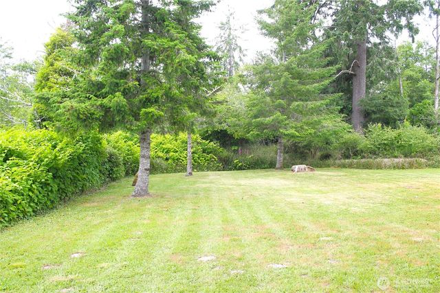 0 Grant Avenue, Westport, WA 98595