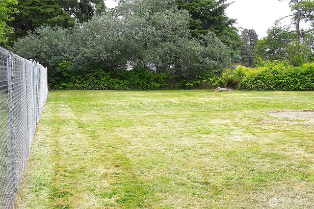 0 Grant Avenue, Westport, WA 98595