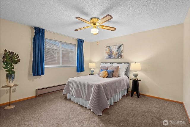 226 S 78th Street, Tacoma, WA 98408