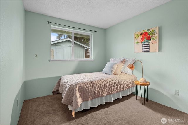 226 S 78th Street, Tacoma, WA 98408