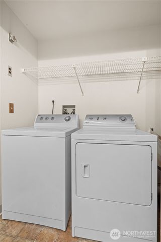 226 S 78th Street, Tacoma, WA 98408