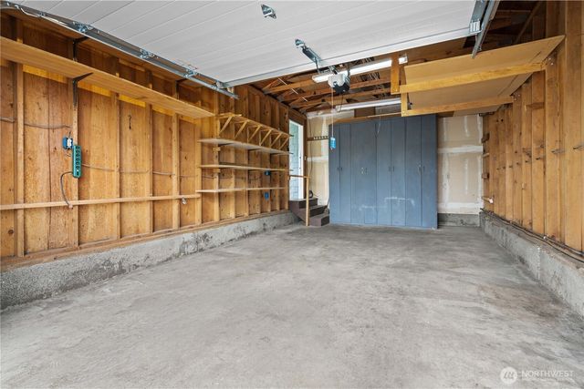 226 S 78th Street, Tacoma, WA 98408