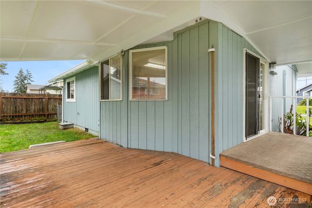 226 S 78th Street, Tacoma, WA 98408