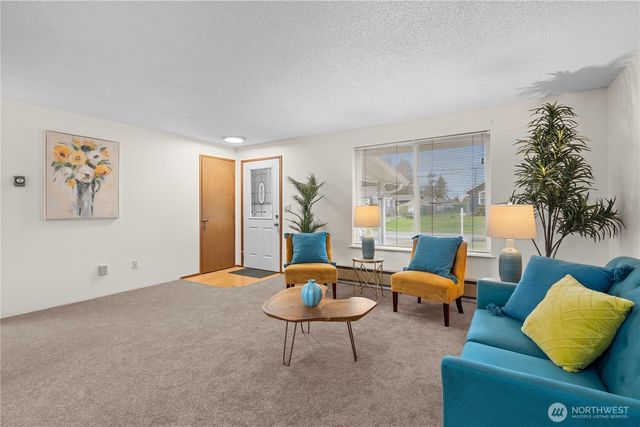 226 S 78th Street, Tacoma, WA 98408