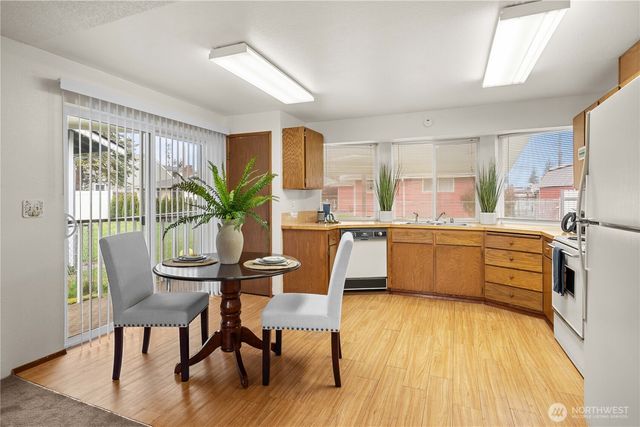 226 S 78th Street, Tacoma, WA 98408