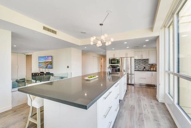 510 1st Ave 402, San Diego, CA 92101