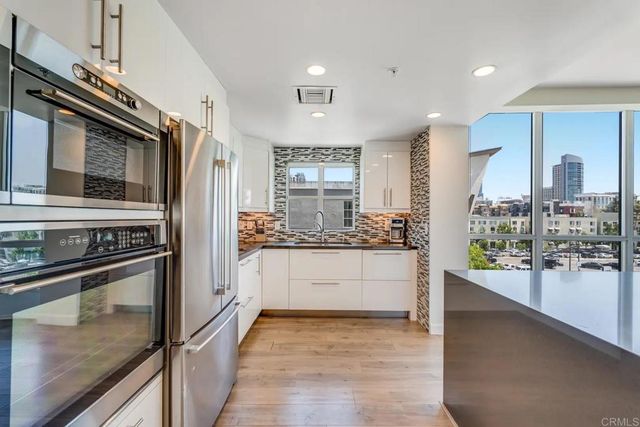 510 1st Ave 402, San Diego, CA 92101