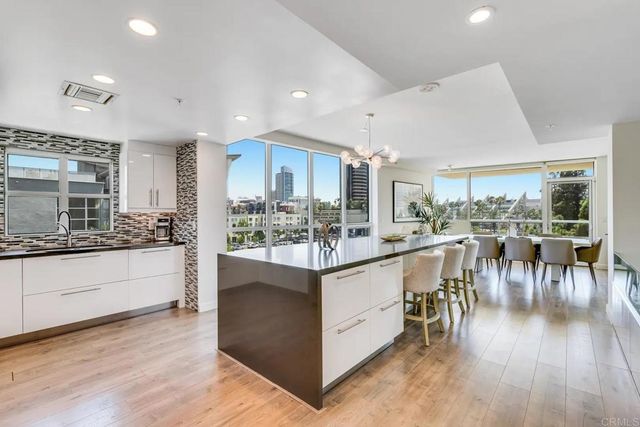 510 1st Ave 402, San Diego, CA 92101