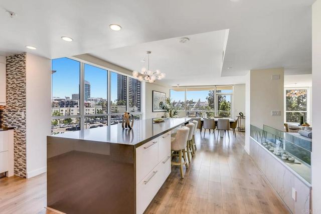 510 1st Ave 402, San Diego, CA 92101
