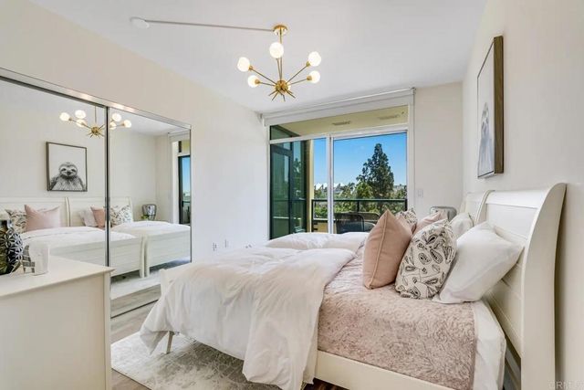 510 1st Ave 402, San Diego, CA 92101
