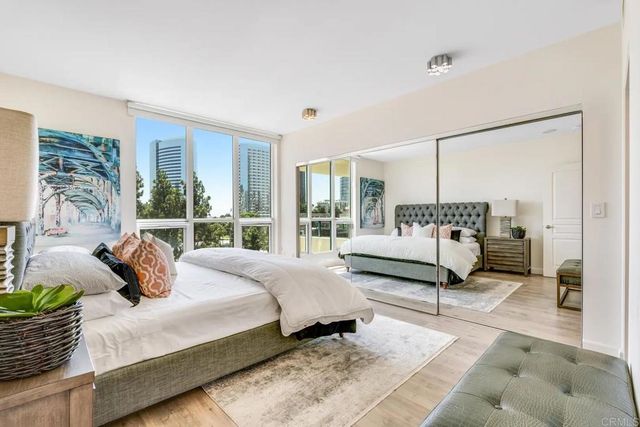 510 1st Ave 402, San Diego, CA 92101
